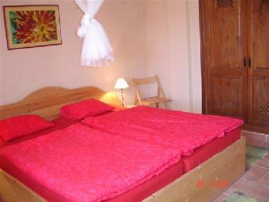 Appartement de vacances �/en/au Almu�ecar (Granada)ou appartement ou maison de vacances