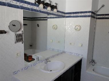 Appartement de vacances �/en/au Almu�ecar (Granada)ou appartement ou maison de vacances