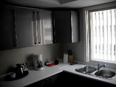 Appartement de vacances �/en/au Palma de Mallorca (Mallorca)ou appartement ou maison de vacances