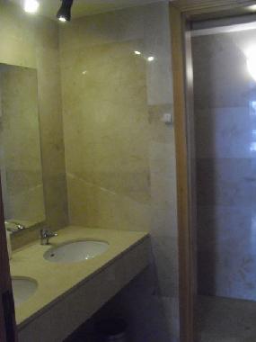 Appartement de vacances �/en/au Palma de Mallorca (Mallorca)ou appartement ou maison de vacances