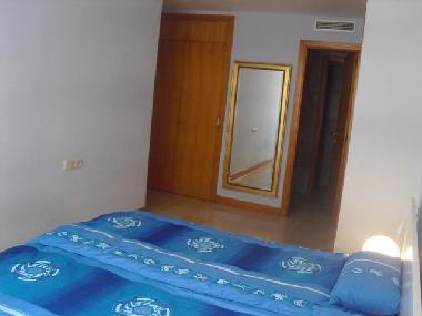 Appartement de vacances �/en/au Palma de Mallorca (Mallorca)ou appartement ou maison de vacances