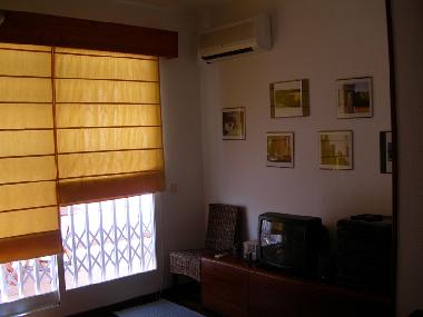 Appartement de vacances �/en/au Palma de Mallorca (Mallorca)ou appartement ou maison de vacances