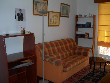 Appartement de vacances �/en/au Palma de Mallorca (Mallorca)ou appartement ou maison de vacances