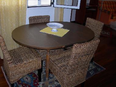 Appartement de vacances �/en/au Palma de Mallorca (Mallorca)ou appartement ou maison de vacances