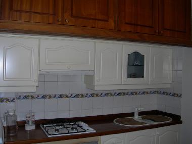 Appartement de vacances �/en/au Palma de Mallorca (Mallorca)ou appartement ou maison de vacances