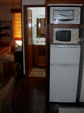 Appartement de vacances �/en/au Palma de Mallorca (Mallorca)ou appartement ou maison de vacances