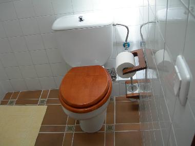 Appartement de vacances �/en/au Palma de Mallorca (Mallorca)ou appartement ou maison de vacances