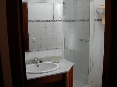 Appartement de vacances �/en/au Palma de Mallorca (Mallorca)ou appartement ou maison de vacances