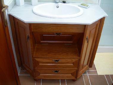 Appartement de vacances �/en/au Palma de Mallorca (Mallorca)ou appartement ou maison de vacances