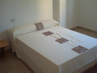 Appartement de vacances /en/au Palma de Mallorca (Mallorca)ou appartement ou maison de vacances