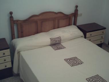 Appartement de vacances /en/au Palma de Mallorca (Mallorca)ou appartement ou maison de vacances