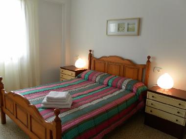 Appartement de vacances /en/au Palma de Mallorca (Mallorca)ou appartement ou maison de vacances