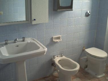 Appartement de vacances /en/au Palma de Mallorca (Mallorca)ou appartement ou maison de vacances