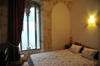 Appartement de vacances /en/au Palma de Mallorca (Mallorca)ou appartement ou maison de vacances