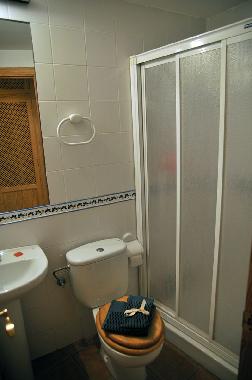 Appartement de vacances /en/au Palma de Mallorca (Mallorca)ou appartement ou maison de vacances