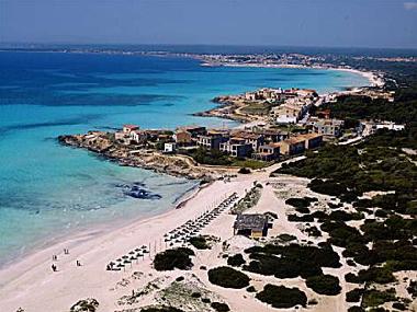 Appartement de vacances /en/au Palma de Mallorca (Mallorca)ou appartement ou maison de vacances