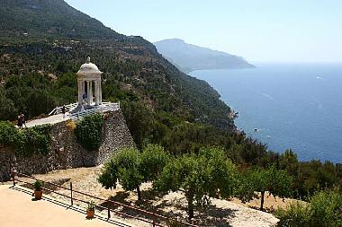 Appartement de vacances /en/au Palma de Mallorca (Mallorca)ou appartement ou maison de vacances