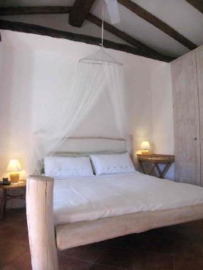 Maison de vacances /en/au Baja Sardinia (Olbia-Tempio)ou appartement ou maison de vacances