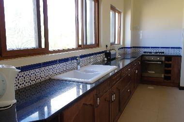 Appartement de vacances �/en/au Watamu (Coast)ou appartement ou maison de vacances
