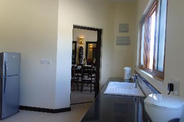 Appartement de vacances �/en/au Watamu (Coast)ou appartement ou maison de vacances