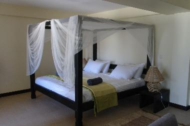 Appartement de vacances �/en/au Watamu (Coast)ou appartement ou maison de vacances