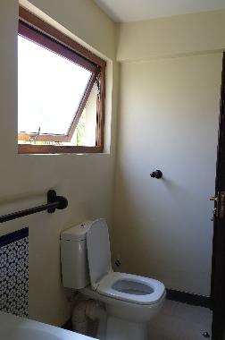 Appartement de vacances �/en/au Watamu (Coast)ou appartement ou maison de vacances