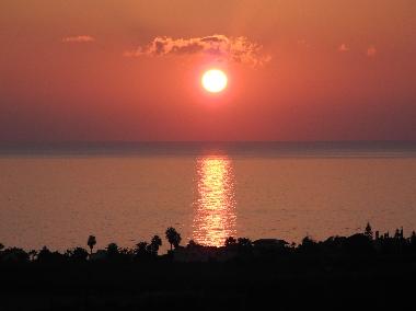 Appartement de vacances /en/au Pafos Peyia (Paphos)ou appartement ou maison de vacances