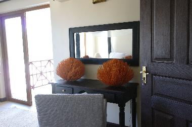 Appartement de vacances �/en/au Watamu (Coast)ou appartement ou maison de vacances