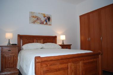 Appartement de vacances �/en/au Dubrovnik (Dubrovacko-Neretvanska)ou appartement ou maison de vacances