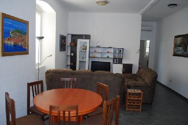 Appartement de vacances �/en/au Dubrovnik (Dubrovacko-Neretvanska)ou appartement ou maison de vacances