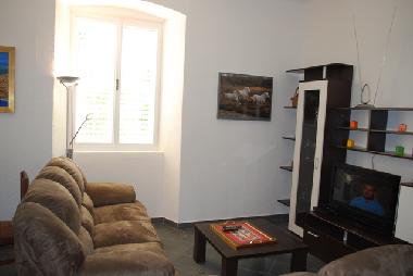 Appartement de vacances �/en/au Dubrovnik (Dubrovacko-Neretvanska)ou appartement ou maison de vacances