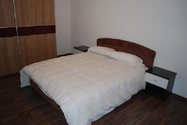 Appartement de vacances �/en/au Dubrovnik (Dubrovacko-Neretvanska)ou appartement ou maison de vacances