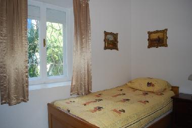Appartement de vacances �/en/au Dubrovnik (Dubrovacko-Neretvanska)ou appartement ou maison de vacances