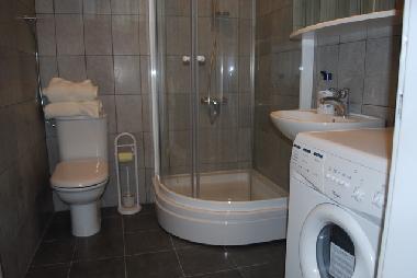 Appartement de vacances �/en/au Dubrovnik (Dubrovacko-Neretvanska)ou appartement ou maison de vacances