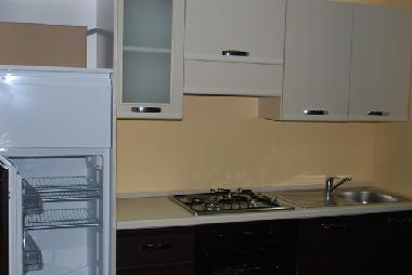 Appartement de vacances �/en/au Dubrovnik (Dubrovacko-Neretvanska)ou appartement ou maison de vacances
