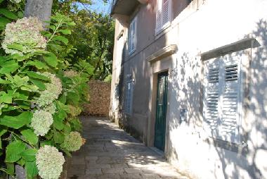 Appartement de vacances �/en/au Dubrovnik (Dubrovacko-Neretvanska)ou appartement ou maison de vacances