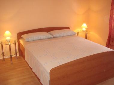 Maison de vacances �/en/au Silo (Primorsko-Goranska)ou appartement ou maison de vacances