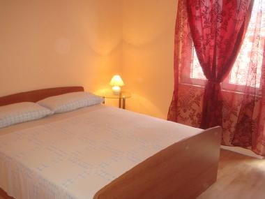 Maison de vacances �/en/au Silo (Primorsko-Goranska)ou appartement ou maison de vacances