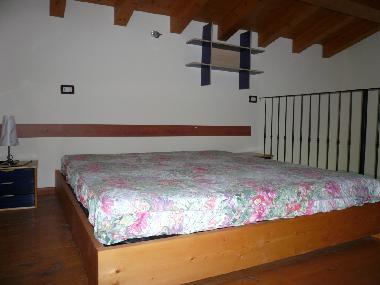 Appartement de vacances �/en/au Manerba del Garda (Brescia)ou appartement ou maison de vacances