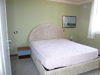 Appartement de vacances �/en/au Manerba del Garda (Brescia)ou appartement ou maison de vacances
