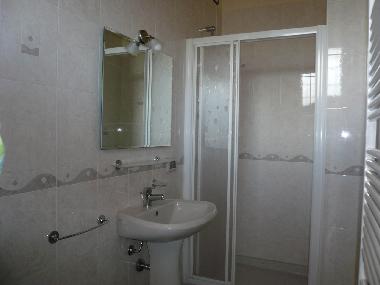 Appartement de vacances �/en/au Manerba del Garda (Brescia)ou appartement ou maison de vacances