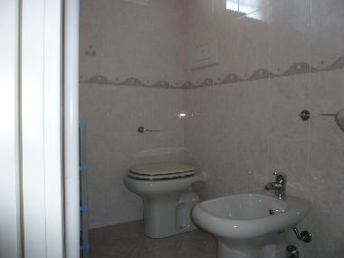 Appartement de vacances �/en/au Manerba del Garda (Brescia)ou appartement ou maison de vacances