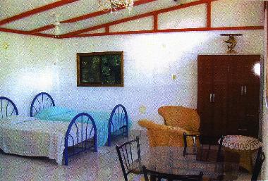 Studio optionnel � l