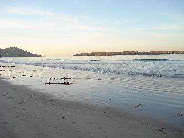 Maison de vacances �/en/au glenties (Donegal)ou appartement ou maison de vacances