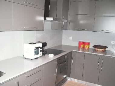 Maison de vacances /en/au Alcudia (Mallorca)ou appartement ou maison de vacances