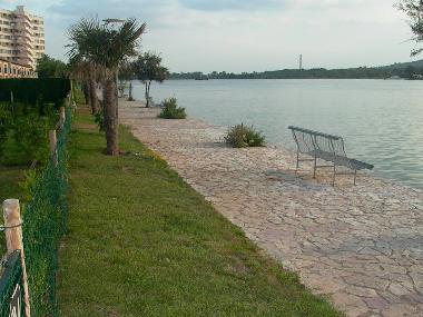 Maison de vacances /en/au Alcudia (Mallorca)ou appartement ou maison de vacances