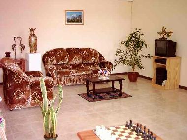 Appartement de vacances �/en/au Flic en Flac (Black River)ou appartement ou maison de vacances