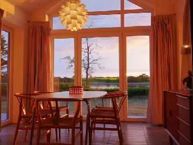 Maison de vacances /en/au Kosel-Bohnert (Ostsee-Festland)ou appartement ou maison de vacances