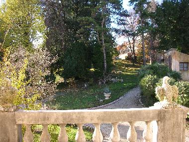 Villa /en/au vittorio veneto (Treviso)ou appartement ou maison de vacances
