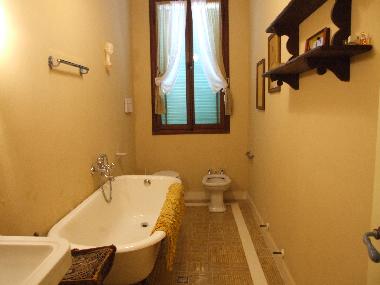 Villa /en/au vittorio veneto (Treviso)ou appartement ou maison de vacances
